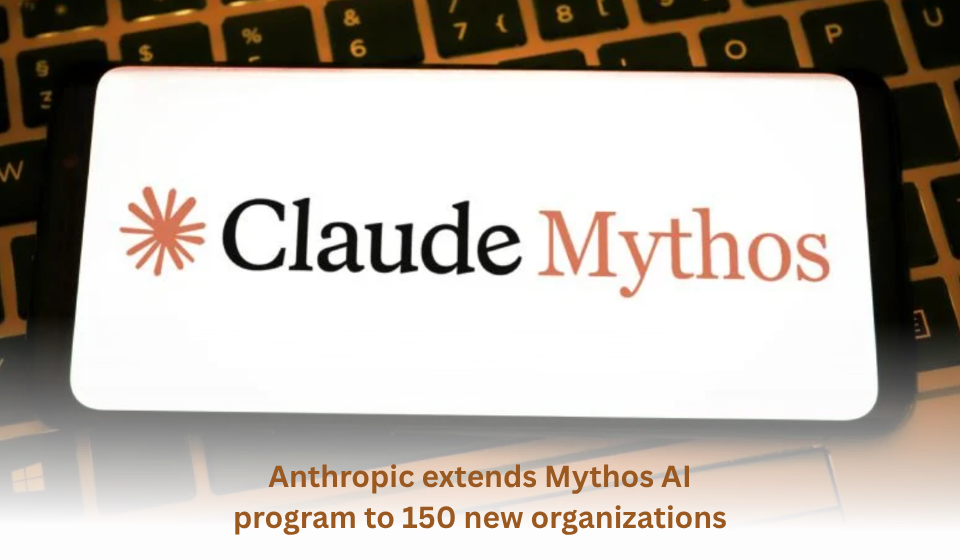 Anthropic Mythos Cybersecurity AI