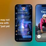 Apple may not be done with iOS 27 just yet