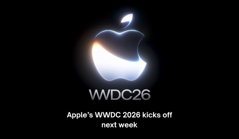 Apple WWDC 2026 Could Be a Historic Event for the Company
