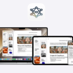 Apples new Foundation Models explained on device AI cloud AI and everything in between