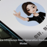 Doubao 2.1 Pro