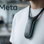Meta is reportedly developing an AI pendant and Wearables for Work as it pushes deeper into AI powered hardware