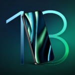 iPhone 18 iOS 27