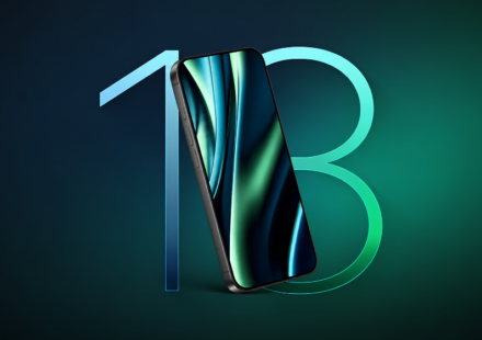 iPhone 18 iOS 27