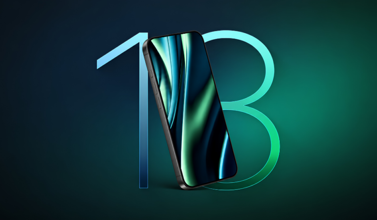 iPhone 18 RAM Rumours Raise Questions About iOS 27’s Most Advanced AI Features