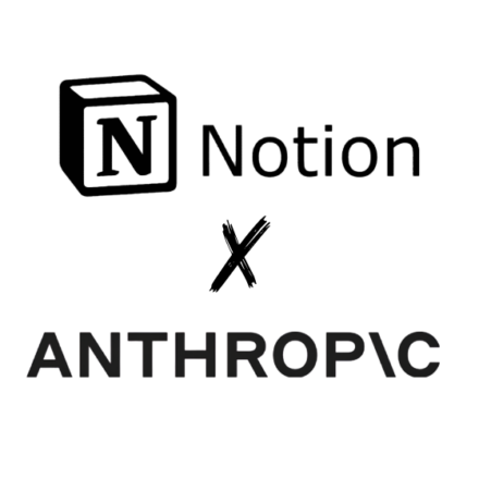 Notion has restored access to Anthropic after a temporary service disruption