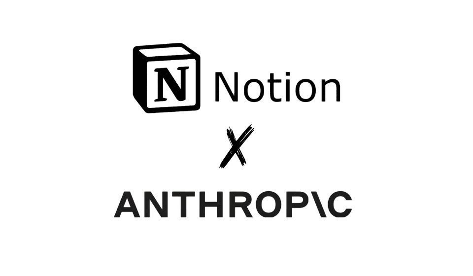 Notion has restored access to Anthropic after a temporary service disruption
