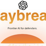 OpenAI Cybersecurity