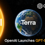 OpenAI GPT-5.6