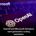 Microsoft OpenAI AI coding tools update