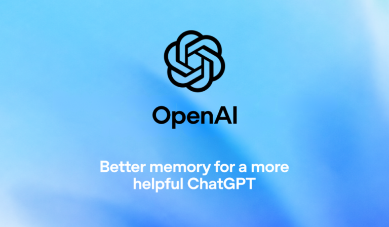 OpenAI Debuts Dreaming V3: Enhancing ChatGPT with Smarter Memory Capabilities