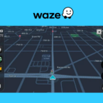 Waze is rolling out a new feature that shows traffic lights