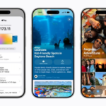 iOS 27 Features