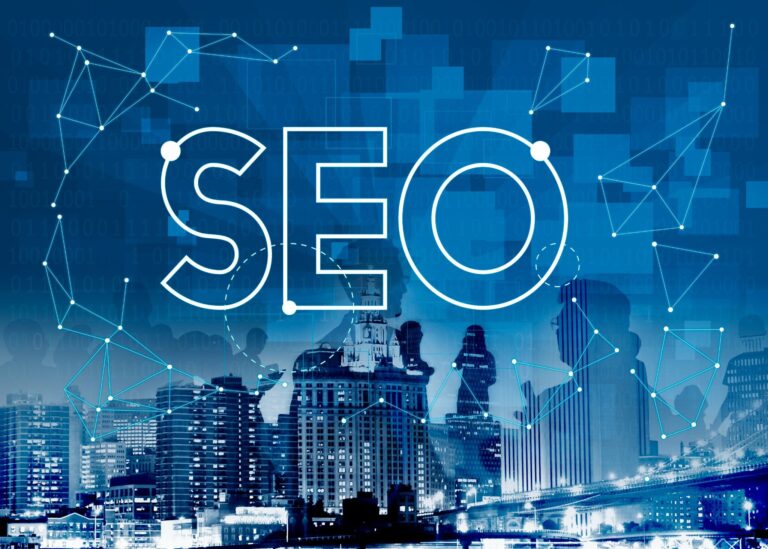 Why Estimating SEO Impact Matters Before Making Changes