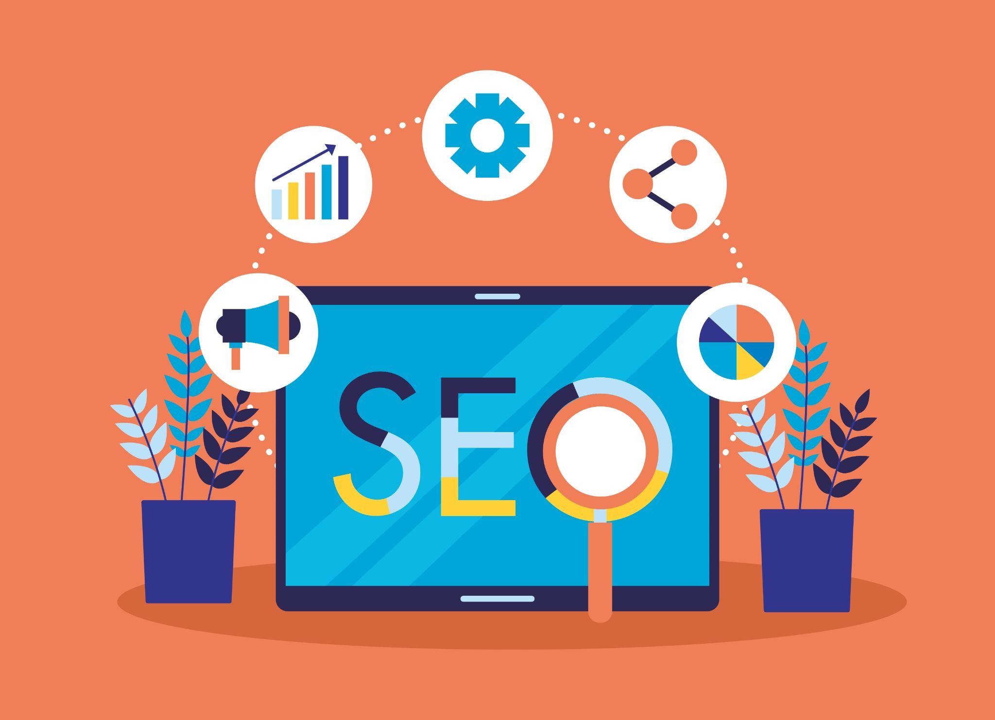 Google Searches Without Clicks Continue to Rise in 2026
