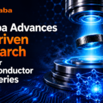 Alibaba AI research assistant