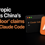 Anthropic Claude Code