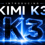 Kimi K3