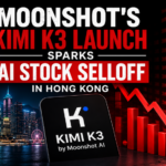 Kimi K3