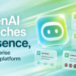 OpenAI Presence