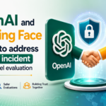 OpenAI Hugging Face security incident
