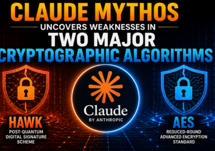 Claude Mythos