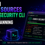Codex Security