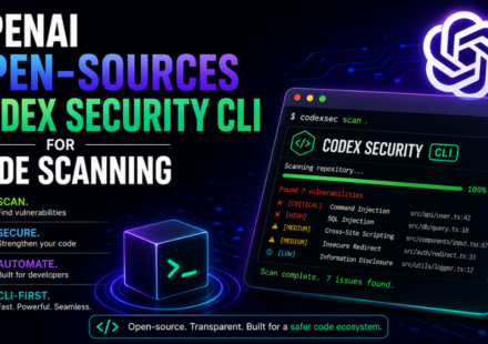 Codex Security