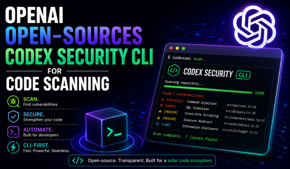 Codex Security