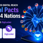 Global UPI expansion