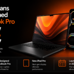 Apple MacBook Pro 2027