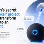 amazon-moonraker-ai-alexa-agent