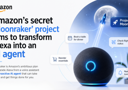 amazon-moonraker-ai-alexa-agent