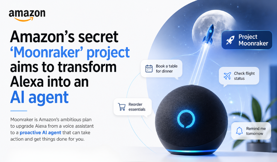 amazon-moonraker-ai-alexa-agent