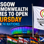 2026 Commonwealth Games