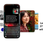 iOS 27 Siri AI
