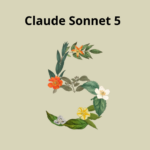 Claude Sonnet 5 default model