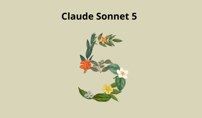 Claude Sonnet 5 Becomes Anthropic’s Standard AI Model Across Its Platform