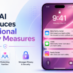 Meta AI safety