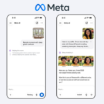 Meta Muse Image