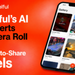 Reelful AI