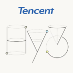 Tencent Hy3 open-source AI