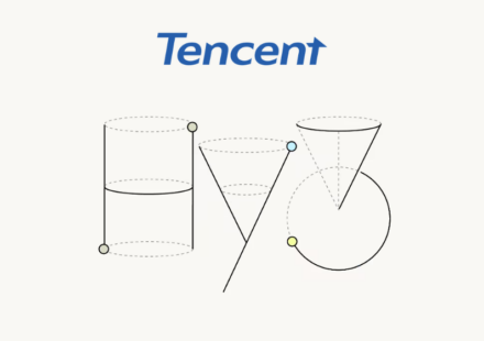 Tencent Hy3 open-source AI