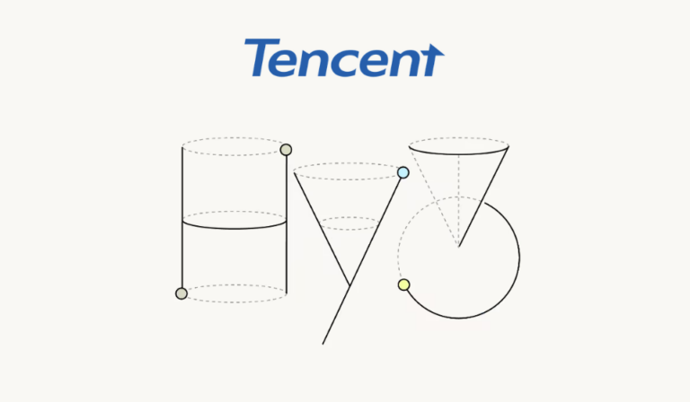 Tencent Releases Hy3 as an Open AI Model to Support Broader Developer Innovation