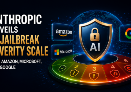 AI jailbreak severity framework