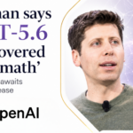 GPT-5.6 mathematical discovery