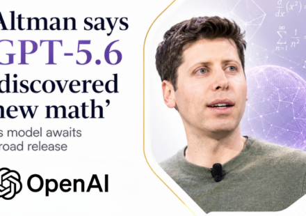 GPT-5.6 mathematical discovery