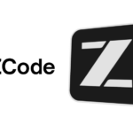 Z.ai ZCode