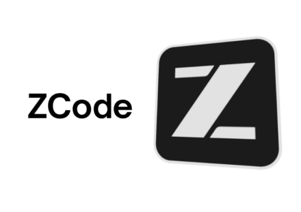 Z.ai ZCode