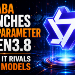 Qwen3.8